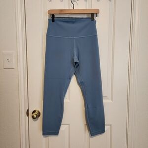 Lululemon Align Pants